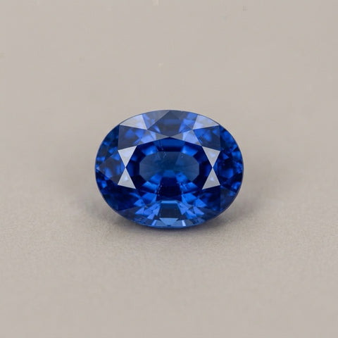 Sapphire