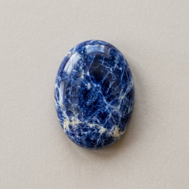 Sodalite