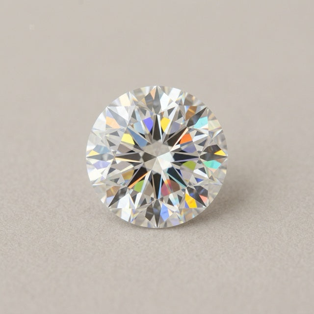Diamond-Look
