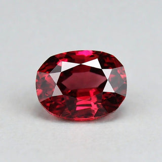 Garnet