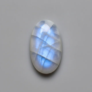 Moonstone