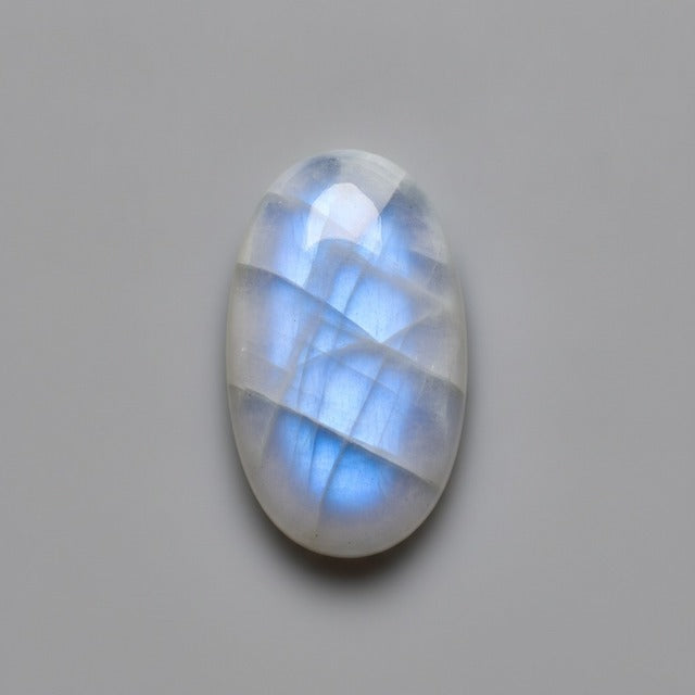 Moonstone