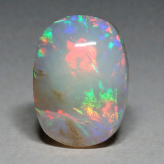 Opal