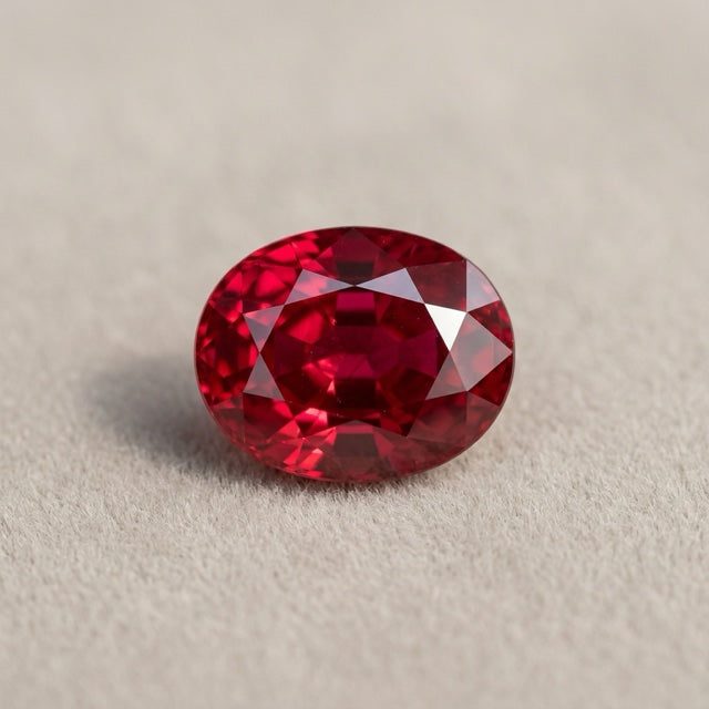 Ruby