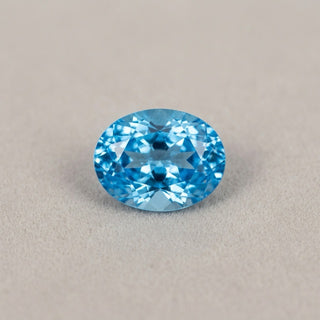 Topaz